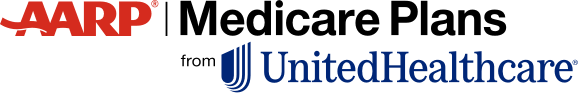 AARP Medicare Plans from UnitedHealthcare
