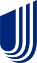 United HealthCare