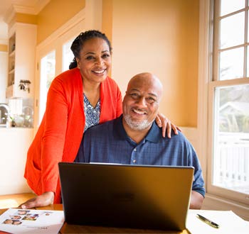 Connect with UnitedHealthcare | AARP Medicare Plans