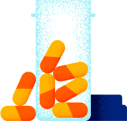 Get Started | Estimate Your Drug Costs | AARP Medicare Plans