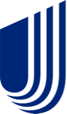 UnitedHealthcare