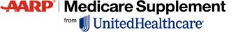 AARP Supplemental Medicare Plans