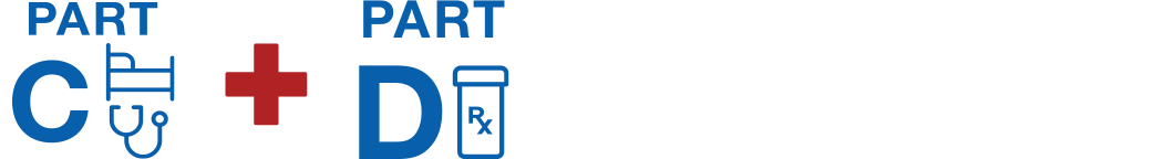 Medicare Part A and Part B