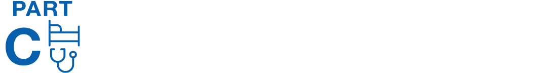 Medicare Part A and Part B