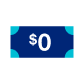 icon_$0_2C_Large.png