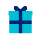 icon_Gift_2C_Large.png