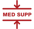 Med Supp