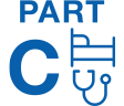 Part C