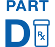 Part D