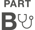 Part B