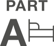 Part A