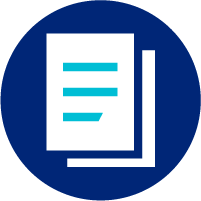 Documents