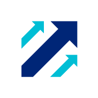 arrows