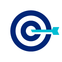 Bullseye